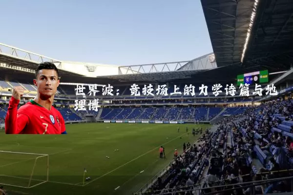 世界波：竞技场上的力学诗篇与地理博弈