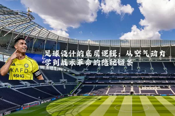 足球设计的底层逻辑:从空气动力学到战术革命的隐秘链条